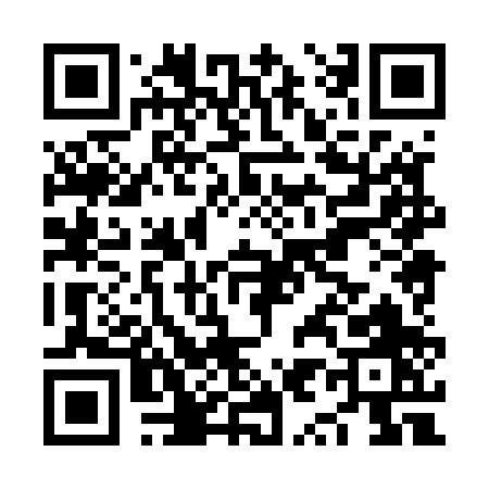 QR code for NY850