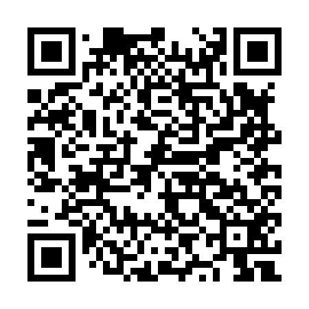 QR code for NYBH52