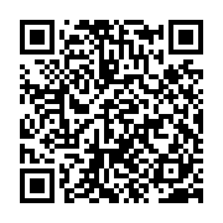 QR code for NYBN20
