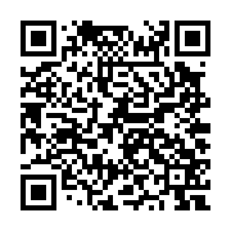 QR code for NYDP63