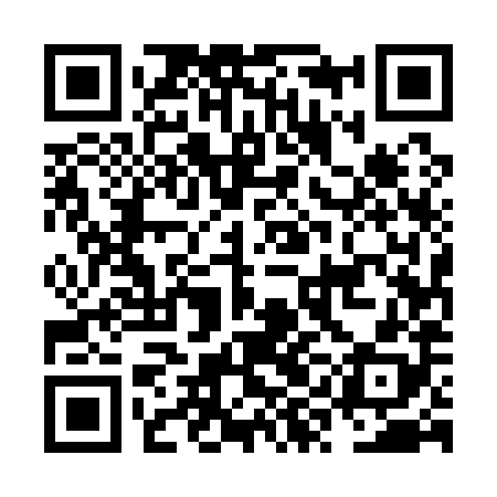 QR code for NYE188