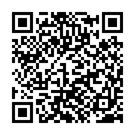 QR code for NYE293