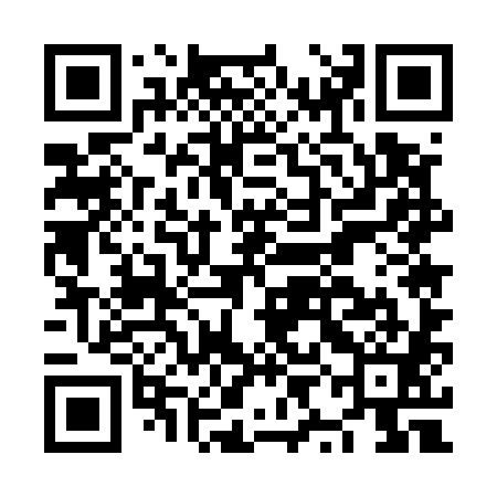 QR code for NYE581