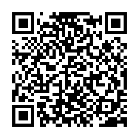 QR code for NYEA99