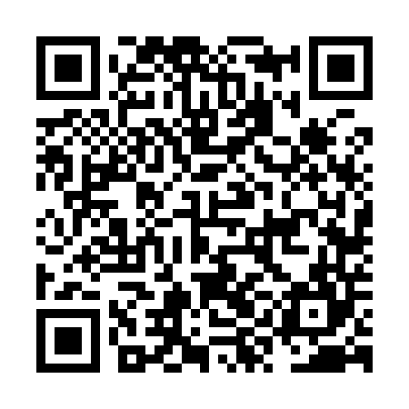 QR code for NYF944