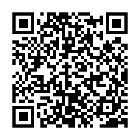 QR code for NYFU60
