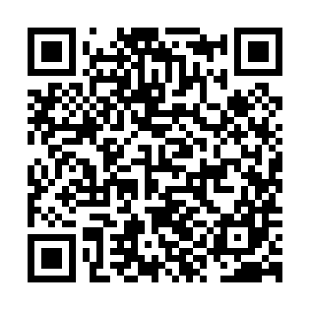 QR code for NYI087