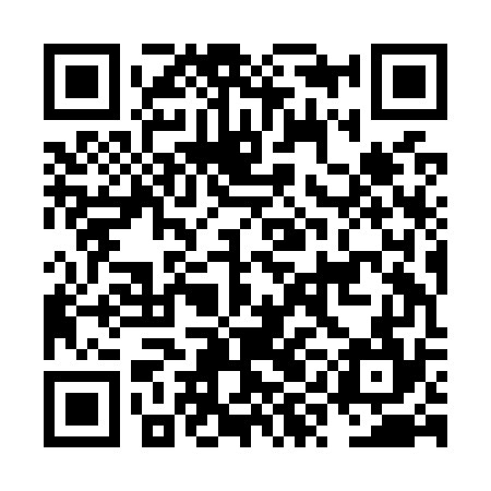 QR code for NYJO74