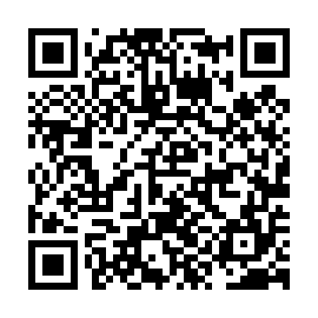 QR code for NYL454