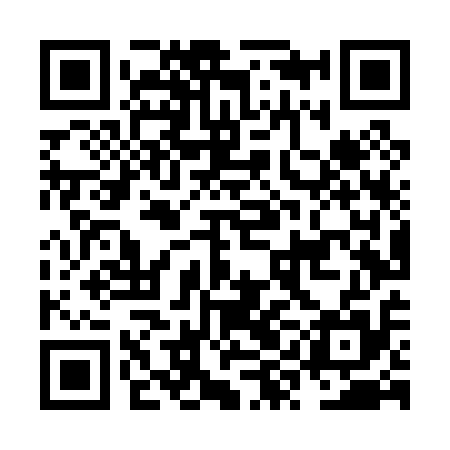 QR code for NYLP15