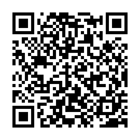 QR code for NYMX00