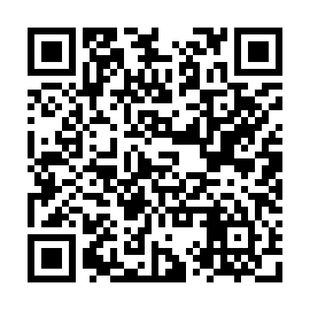 QR code for NYQ985