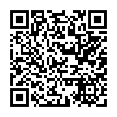 QR code for NYT687