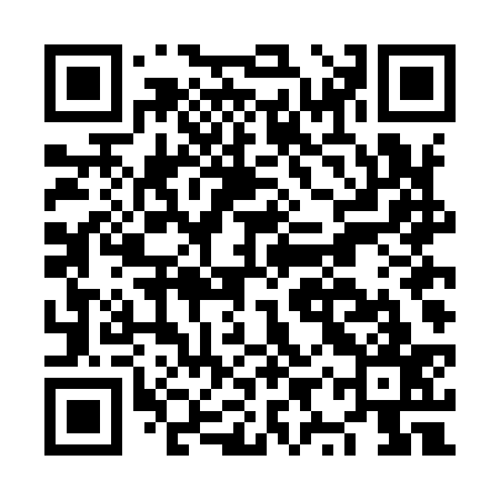 QR code for NYTI37