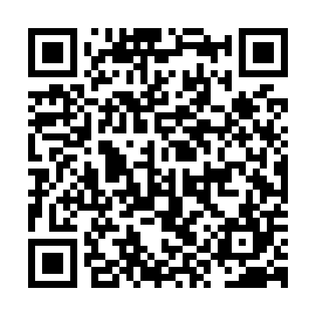 QR code for NYTO04