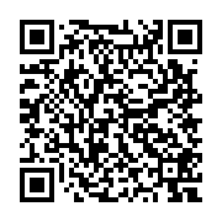 QR code for NYU108