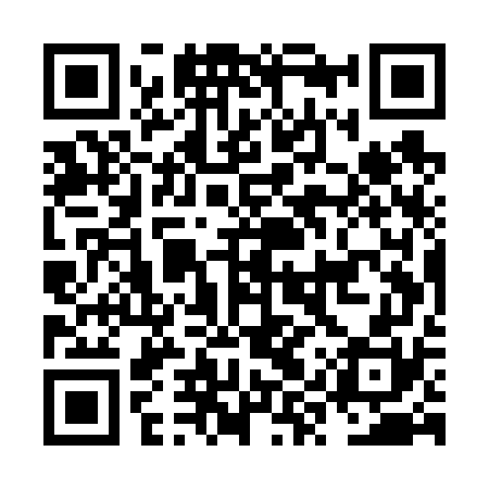 QR code for NYUV70