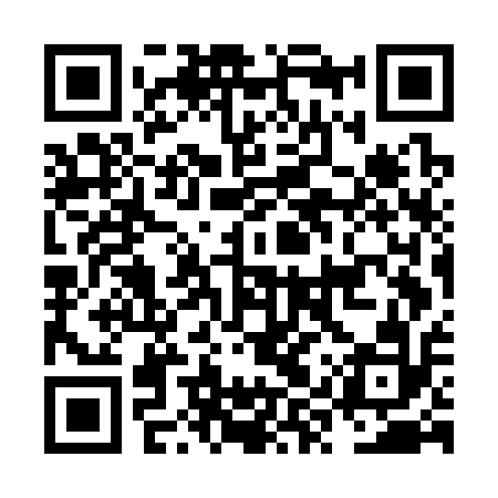 QR code for NYWC12