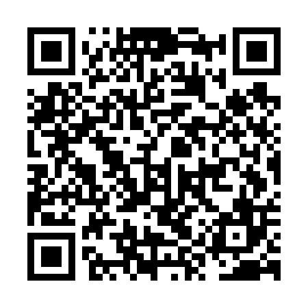 QR code for NYWF06