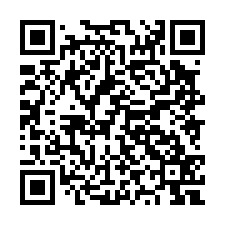QR code for NYX037