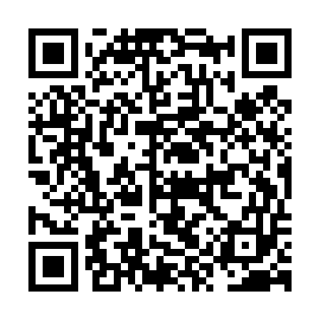 QR code for NYYD53