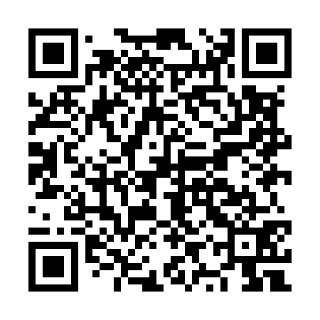 QR code for NYYM71