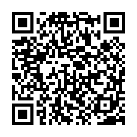 QR code for NYZ051