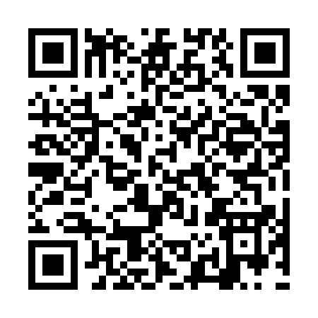 QR code for NZ021