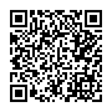 QR code for NZ060