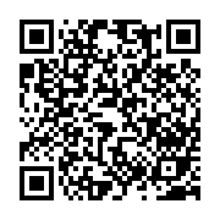 QR code for NZ145