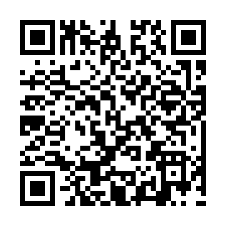 QR code for NZ216