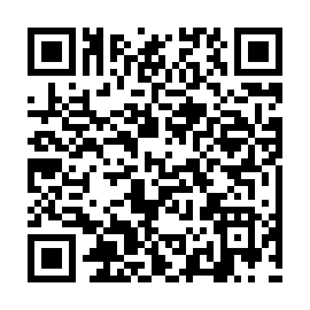 QR code for NZ286