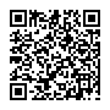 QR code for NZ390