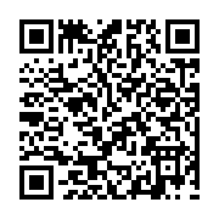 QR code for NZ399