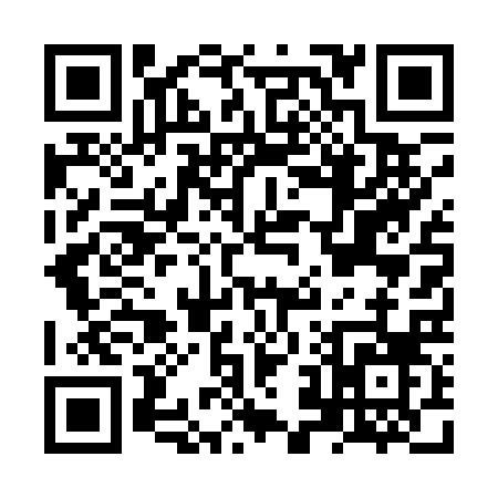 QR code for NZ412