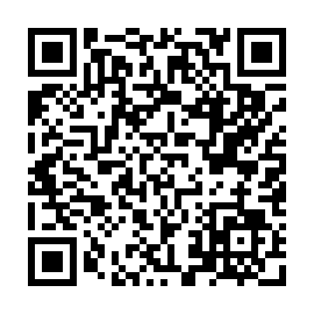 QR code for NZ504