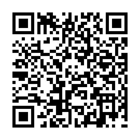 QR code for NZ574