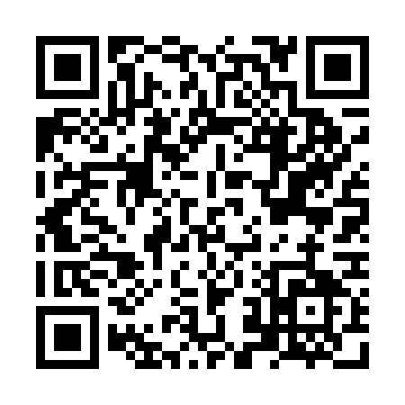 QR code for NZ647