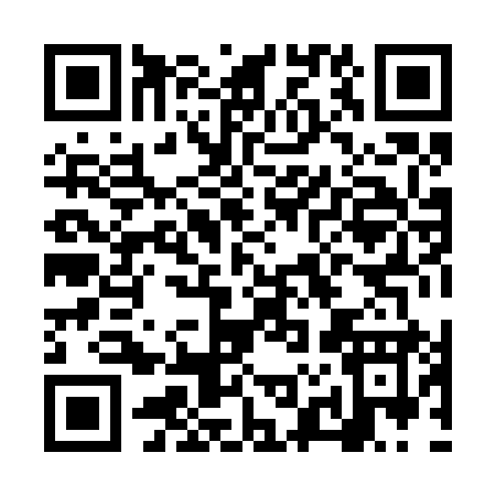 QR code for NZ829