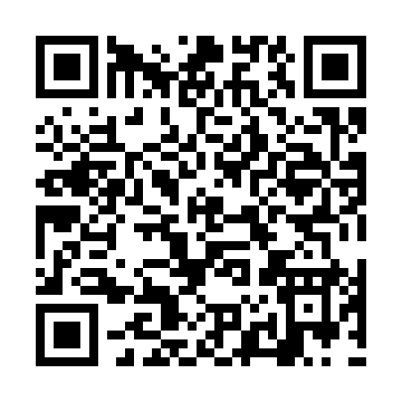 QR code for NZ839