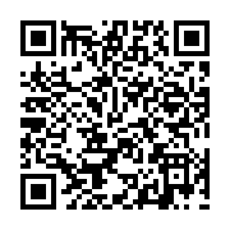 QR code for NZ848