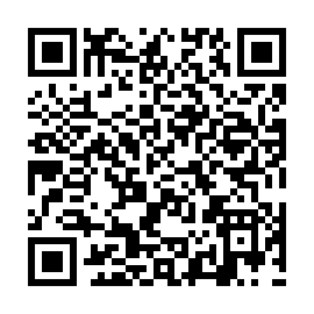 QR code for NZ860