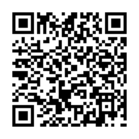 QR code for NZ960