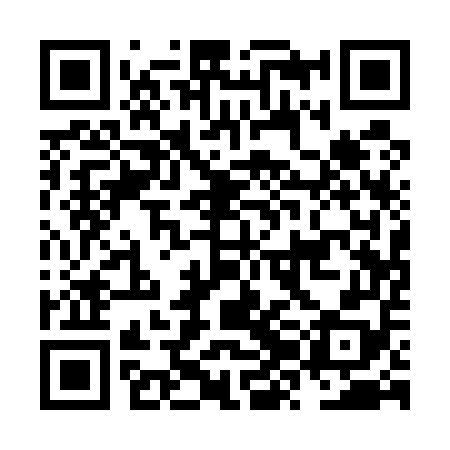 QR code for NZA558