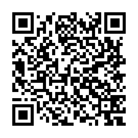 QR code for NZA979