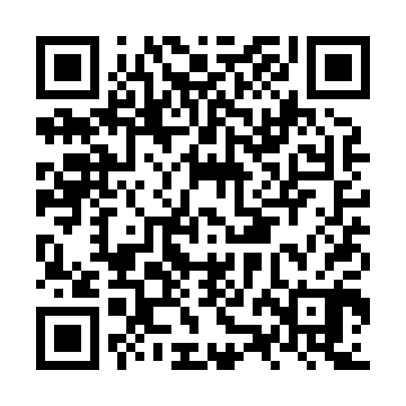 QR code for NZAX00