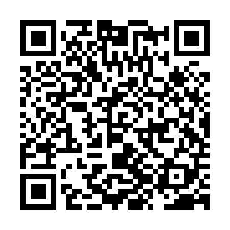 QR code for NZBH09