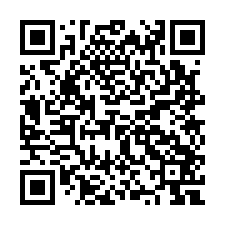 QR code for NZC143