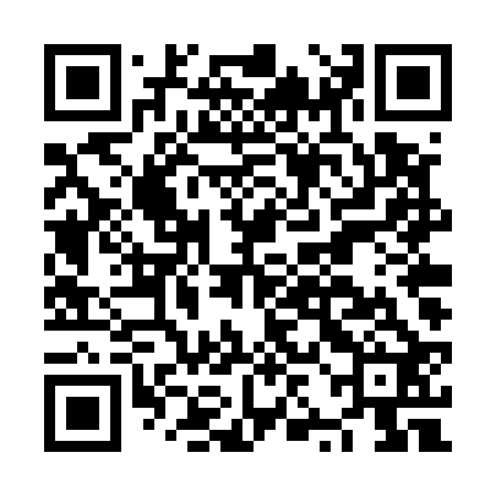 QR code for NZDU22