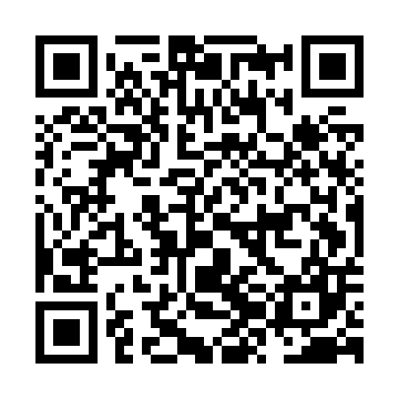 QR code for NZEJ07